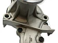 Bomba Agua Completa Geely Ck 1.3 1.5 2009-2015 - Miniatura 2