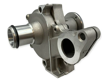 Bomba Agua Completa Geely Ck 1.3 1.5 2009-2015 5
