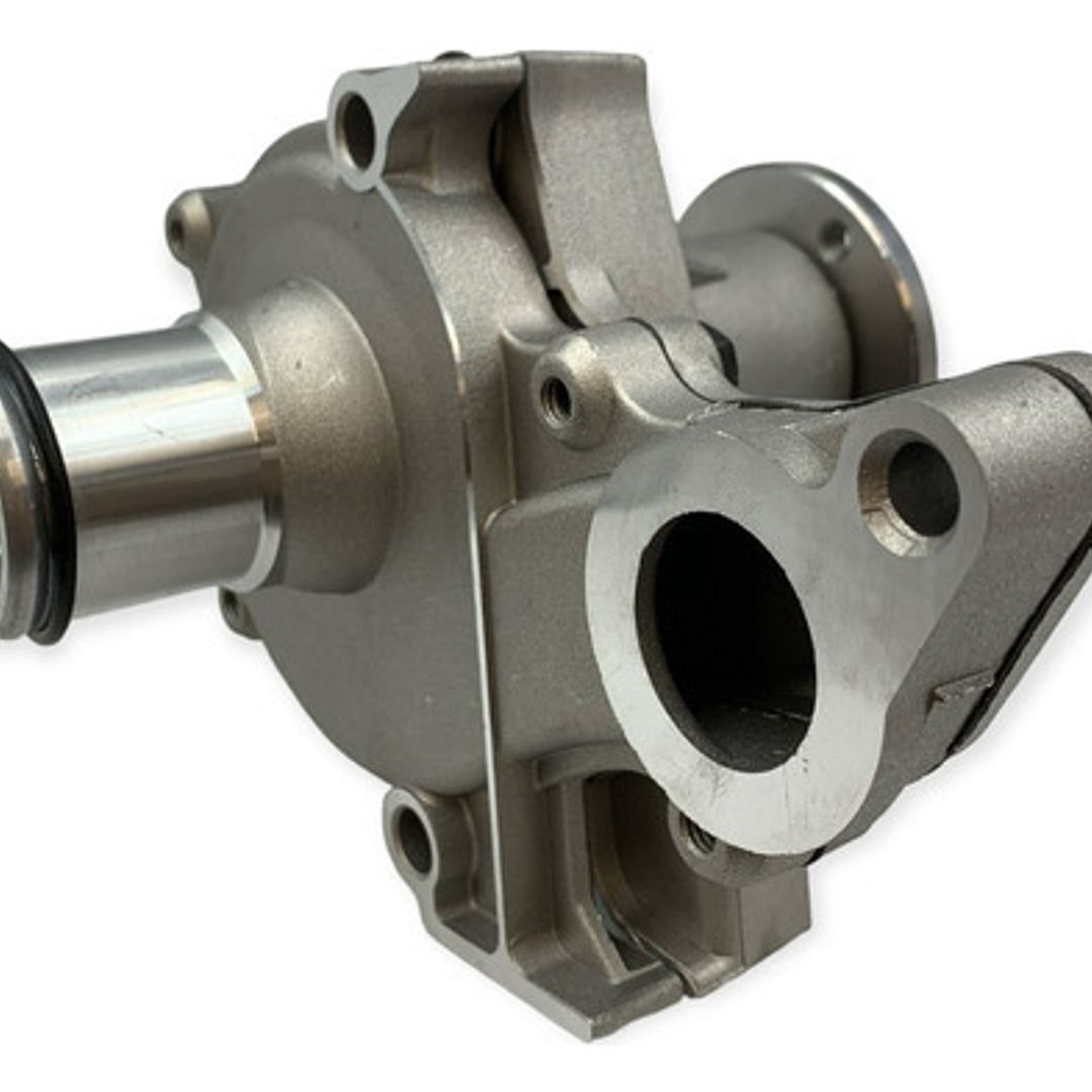 Bomba Agua Completa Geely Ck 1.3 1.5 2009-2015 5