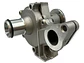 Bomba Agua Completa Geely Ck 1.3 1.5 2009-2015 - Miniatura 5