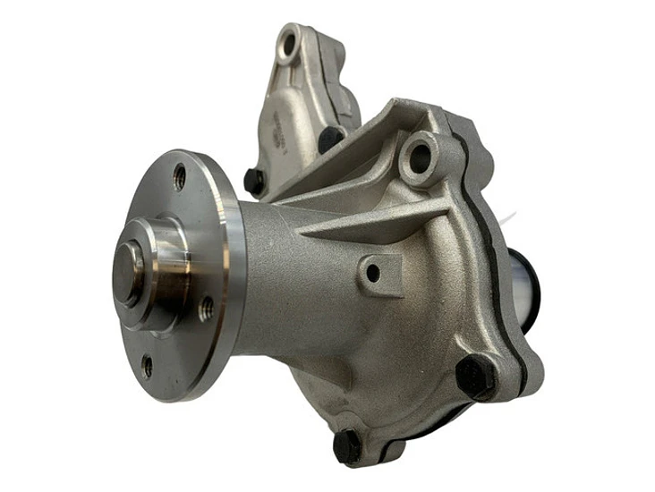Bomba Agua Completa Geely Ck 1.3 1.5 2009-2015 3