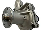 Bomba Agua Completa Geely Ck 1.3 1.5 2009-2015 - Miniatura 3