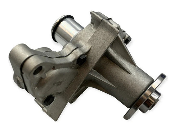 Bomba Agua Completa Geely Ck 1.3 1.5 2009-2015 4