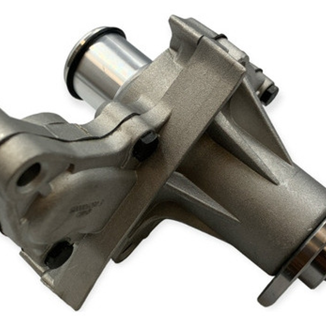 Bomba Agua Completa Geely Ck 1.3 1.5 2009-2015 4