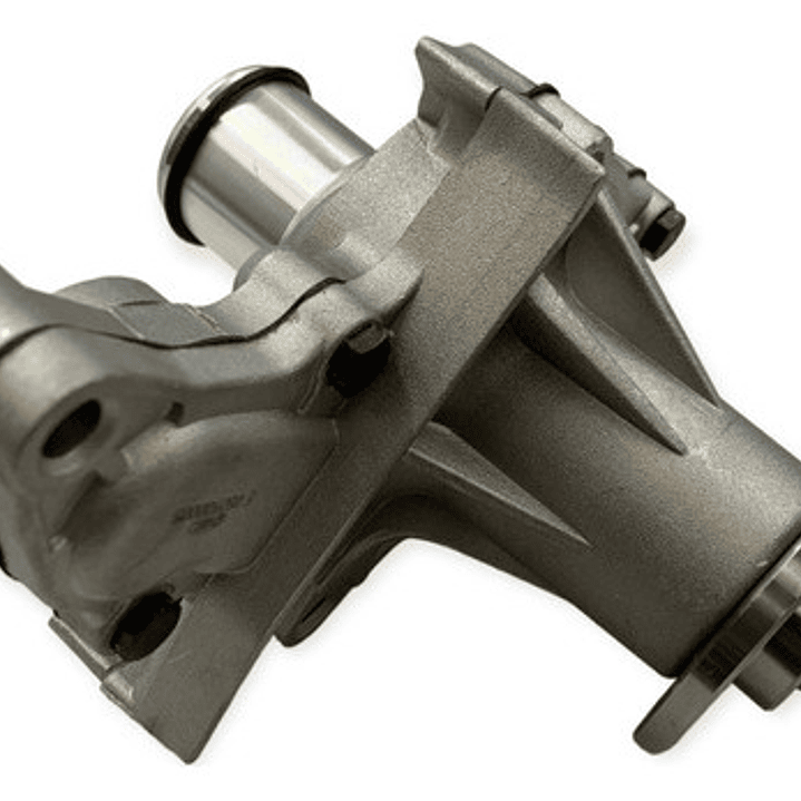 Bomba Agua Completa Geely Ck 1.3 1.5 2009-2015 4