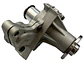 Bomba Agua Completa Geely Ck 1.3 1.5 2009-2015 - Miniatura 4