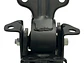 Soporte Motor Izquierdo Para Jepp Compass 2.0 2.4 2007-2017 - Miniatura 1