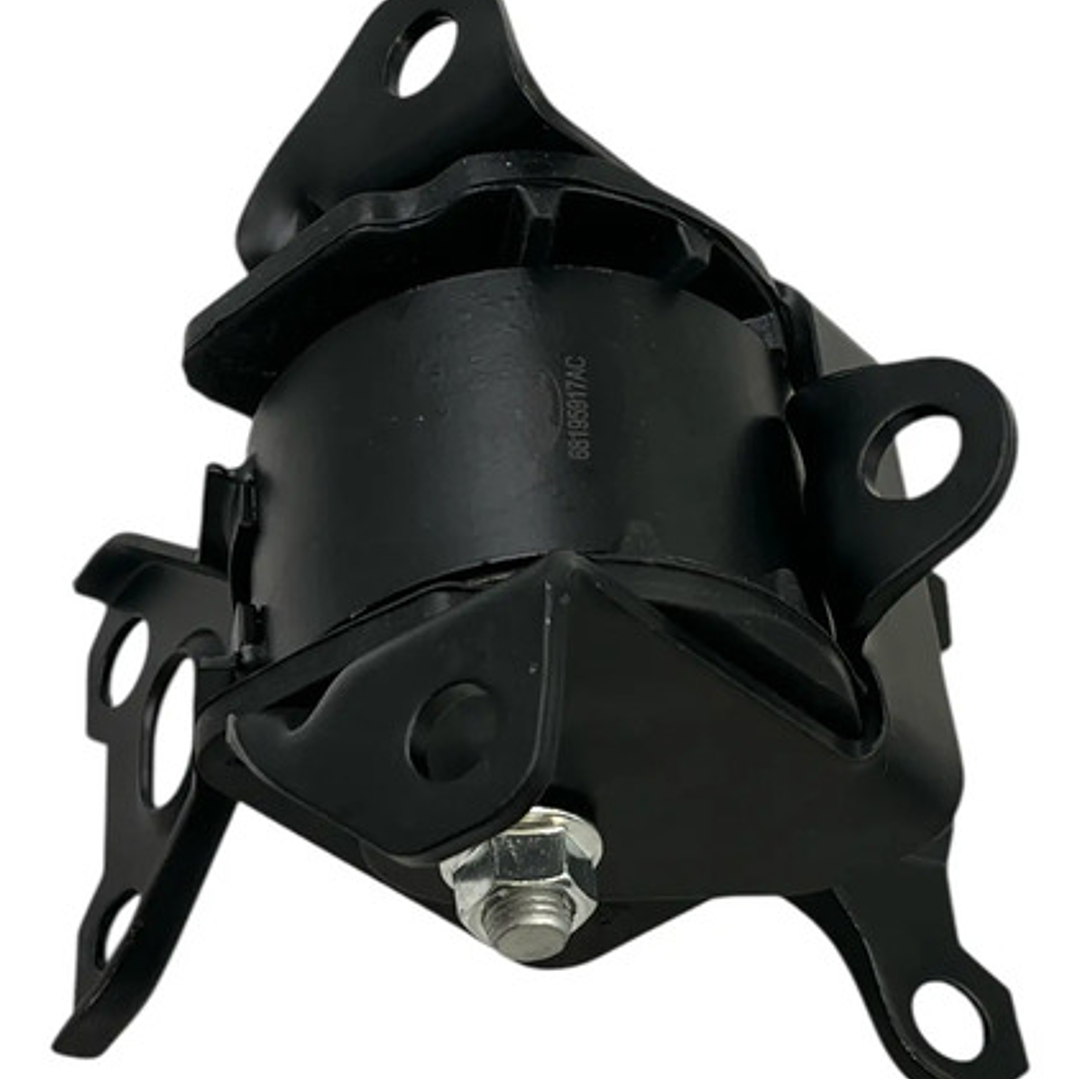 Soporte Motor Izquierdo Para Jepp Compass 2.0 2.4 2007-2017 3