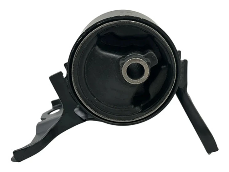 Soporte Motor Izquierdo Para Jepp Compass 2.0 2.4 2007-2017 11