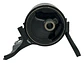Soporte Motor Izquierdo Para Jepp Compass 2.0 2.4 2007-2017 - Miniatura 11