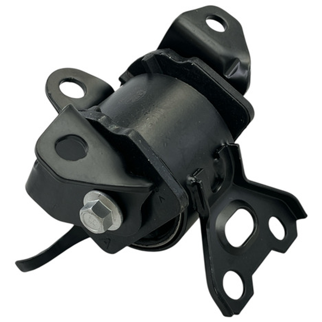 Soporte Motor Izquierdo Para Jepp Compass 2.0 2.4 2007-2017 6