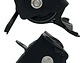 Soporte Motor Izquierdo Para Jepp Compass 2.0 2.4 2007-2017 - Miniatura 9