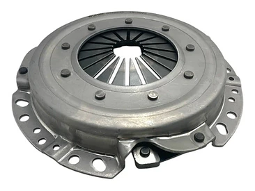 Kit Embrague Para Renault Clio 1.600 2000-2018 7