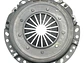 Kit Embrague Para Renault Clio 1.600 2000-2018 - Miniatura 3