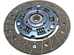 Kit Embrague Para Renault Clio 1.600 2000-2018 - Miniatura 5