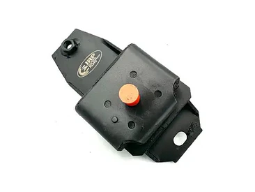 Soporte Motor Derecho Isuzu Nkr 2.8  3.1  1994-2007 1
