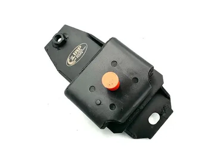 Soporte Motor Derecho Isuzu Nkr 2.8  3.1  1994-2007 1