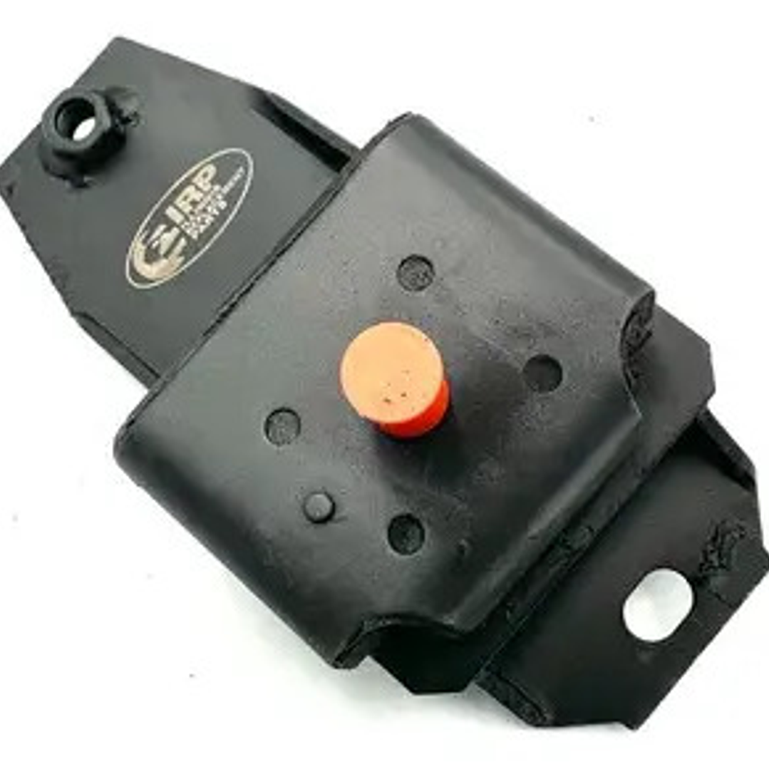 Soporte Motor Derecho Isuzu Nkr 2.8  3.1  1994-2007 1