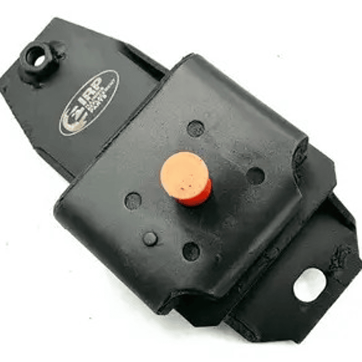 Soporte Motor Derecho Isuzu Nkr 2.8  3.1  1994-2007 1