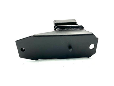 Soporte Motor Derecho Isuzu Nkr 2.8  3.1  1994-2007 2