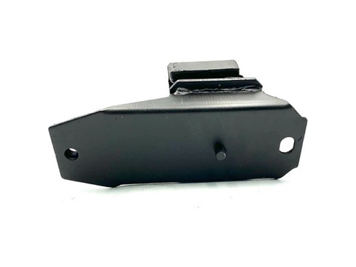 Soporte Motor Derecho Isuzu Nkr 2.8  3.1  1994-2007 2