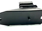 Soporte Motor Derecho Isuzu Nkr 2.8  3.1  1994-2007 - Miniatura 2