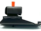 Soporte Motor Derecho Isuzu Nkr 2.8  3.1  1994-2007 - Miniatura 5