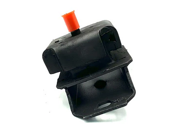 Soporte Motor Derecho Isuzu Nkr 2.8  3.1  1994-2007 3