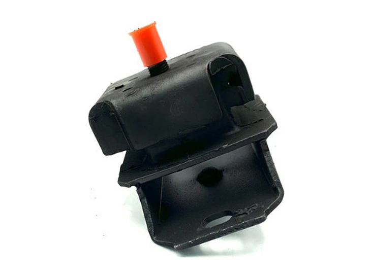 Soporte Motor Derecho Isuzu Nkr 2.8  3.1  1994-2007 3