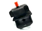 Soporte Motor Derecho Isuzu Nkr 2.8  3.1  1994-2007 - Miniatura 3