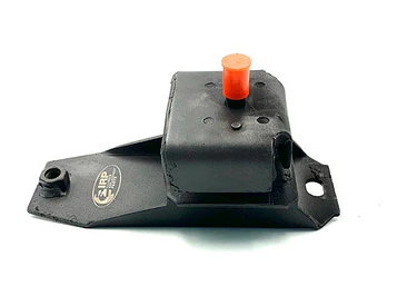 Soporte Motor Derecho Isuzu Nkr 2.8  3.1  1994-2007 6