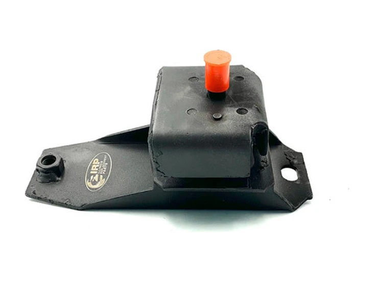 Soporte Motor Derecho Isuzu Nkr 2.8  3.1  1994-2007 6