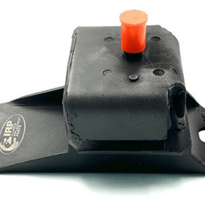 Soporte Motor Derecho Isuzu Nkr 2.8  3.1  1994-2007 6