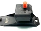 Soporte Motor Derecho Isuzu Nkr 2.8  3.1  1994-2007 - Miniatura 6