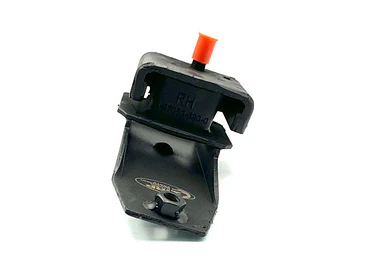 Soporte Motor Derecho Isuzu Nkr 2.8  3.1  1994-2007 4