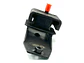 Soporte Motor Derecho Isuzu Nkr 2.8  3.1  1994-2007 - Miniatura 4