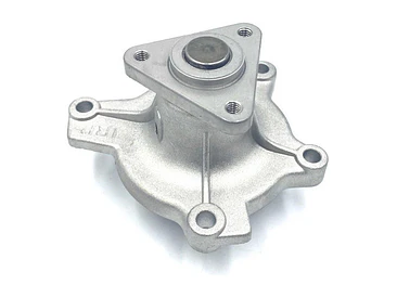 Bomba Agua Toyota Yaris 1.3 1.5 16v 1999-2017 1nzfe  2nzfe 1