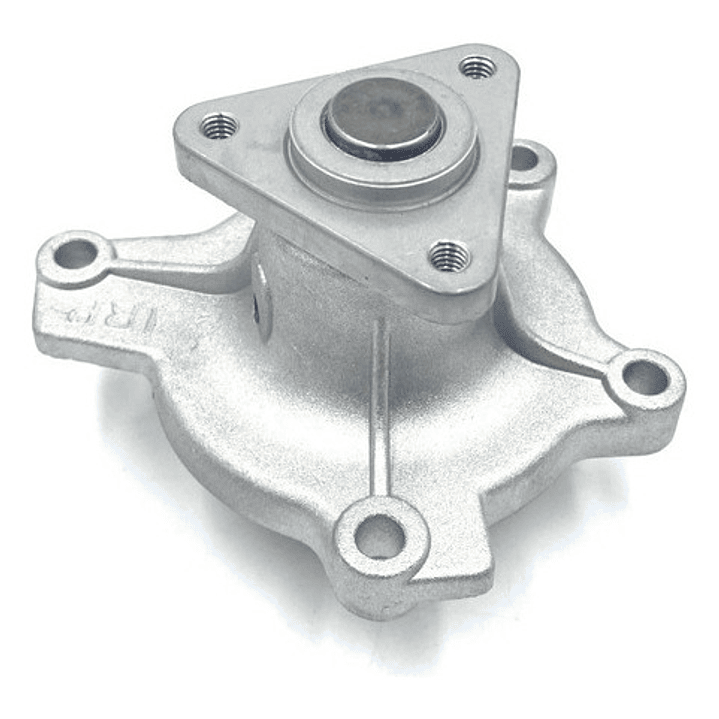 Bomba Agua Toyota Yaris 1.3 1.5 16v 1999-2017 1nzfe  2nzfe 1
