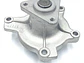 Bomba Agua Toyota Yaris 1.3 1.5 16v 1999-2017 1nzfe  2nzfe - Miniatura 1