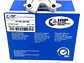 Bomba Agua Toyota Yaris 1.3 1.5 16v 1999-2017 1nzfe  2nzfe - Miniatura 3