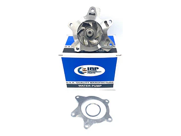 Bomba Agua Toyota Yaris 1.3 1.5 16v 1999-2017 1nzfe  2nzfe 2