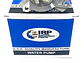 Bomba Agua Toyota Yaris 1.3 1.5 16v 1999-2017 1nzfe  2nzfe - Miniatura 2