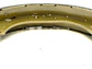 Patines Balatas De Freno Nissan Pathfinder 3.3 12v 1996-2004 - Miniatura 3