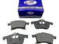 Pastilla Freno Delantera Chevrolet Combo Van 1.3 2003-2011 - Miniatura 1
