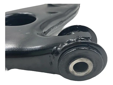 Bandeja Delantera Derecha Mazda Cx5 2.0 2.2 2.4 2012-2017 8