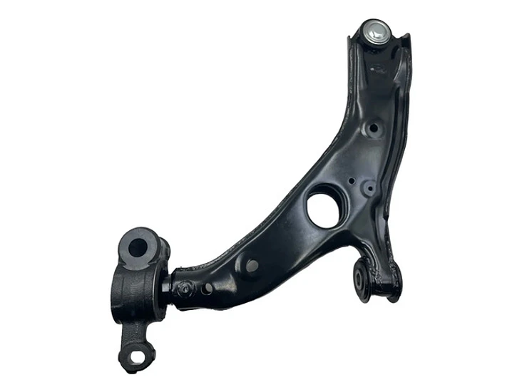 Bandeja Delantera Derecha Mazda Cx5 2.0 2.2 2.4 2012-2017 2