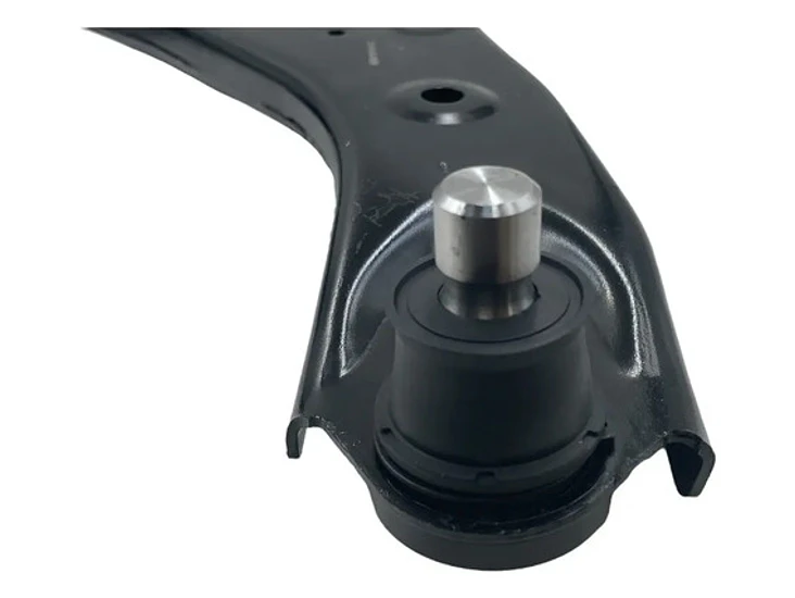 Bandeja Delantera Derecha Mazda Cx5 2.0 2.2 2.4 2012-2017 6