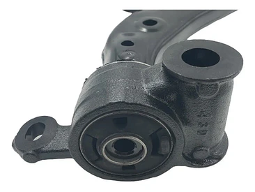 Bandeja Delantera Derecha Mazda Cx5 2.0 2.2 2.4 2012-2017 9