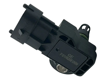 Sensor Map Para Chery Arrizo 5  7  1.5  2017-2023 4