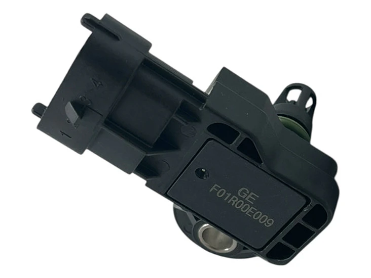 Sensor Map Para Chery Arrizo 5  7  1.5  2017-2023 4